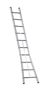 Afbeelding - https-www-ez-catalog-nl-Asset-b8154bb2c1b949c8bf5916787f7b27cc-ImageFullSize-515110-8711563273245-Ladder-Kibo-Enkel-1-x-10-V-jpg